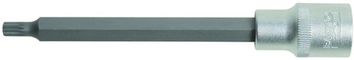 Bahco 1/2" dopschroevendraaier xzn m10 | BE510310