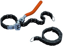 Bahco reserveonderdeel ketting zg307 | BE64350CH