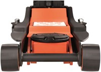 BH13000QA_02.jpg
