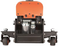 BH13000QA_05.jpg