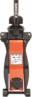 BH13000QA_08.jpg