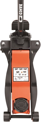 BH13000QA_08.jpg