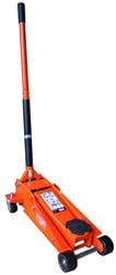 Bahco Rolkrik 3000 kg | BH1EU3000