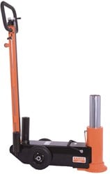 Bahco 30t hydraulische krik | BH230