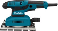 Makita BO3710_C1C0