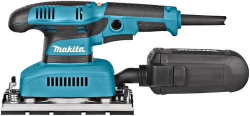 Makita