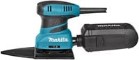 Makita BO4565K_C1C0_s01