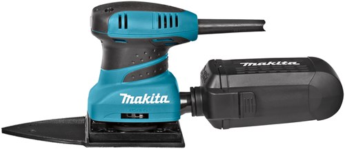Makita BO4565K_C1C0_s01