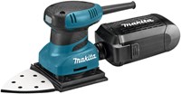 Makita BO4565K_C1L0_s01