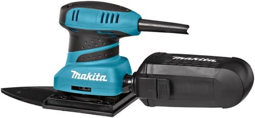 Makita BO4565K_C1R0_s01