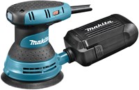 Makita BO5031_C1L0