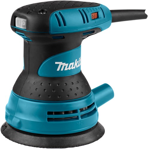 Makita BO5031_C1L0_s01
