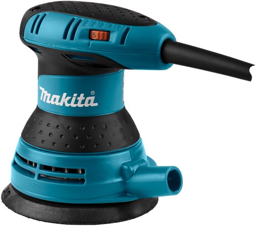 Makita BO5031_C1R0