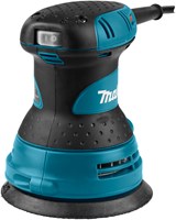 Makita BO5031_C2R0