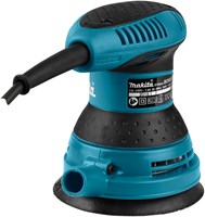 Makita BO5031_C8R0