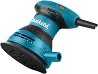 Makita BO5031_C9R0