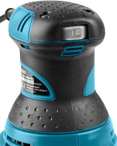 Makita BO5031_F_002