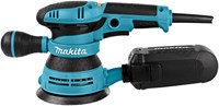 Makita BO5041_C1C0_s02
