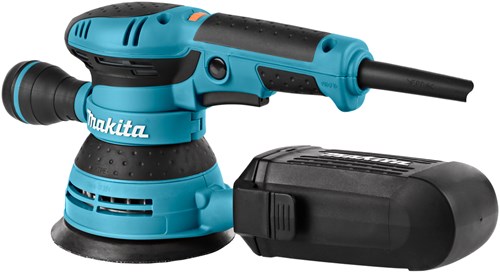 Makita BO5041_C1R0_s02
