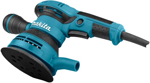 Makita BO5041_C9R0
