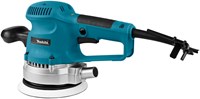 Makita BO6030_C1R0