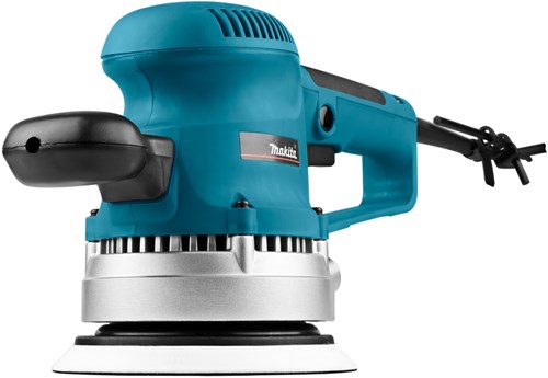 Makita BO6030_C2R0_s101
