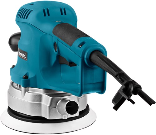 Makita BO6030_C8L0