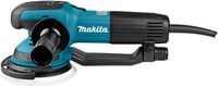 Makita BO6050_C1C0