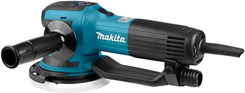 Makita BO6050_C1R0