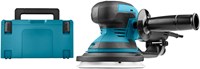 Makita BO6050_C2R0_s100