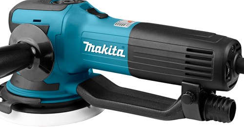 Makita BO6050_F_001