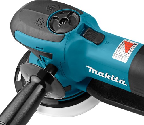 Makita BO6050_F_002