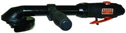 Bahco afkortmachine 4inch  - 102 mm | BP111E