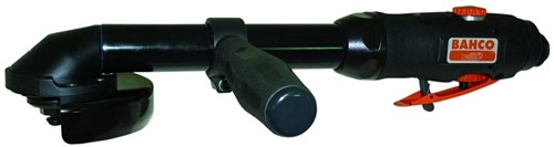 Bahco afkortmachine 4inch - 102 mm | BP111E