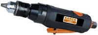 Bahco lage toeren schuurmachine-band | BP118