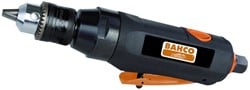 Bahco lage toeren schuurmachine-band | BP118