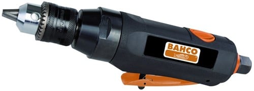 Bahco lage toeren schuurmachine-band | BP118