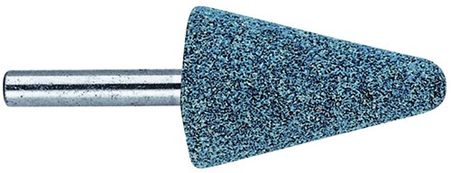 Bahco schuurrol 25 mm | BP420M