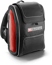 Facom compacte rugzak - BS.MCBPB
