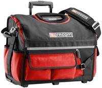 Facom Softbag trolley - BS.R20PB