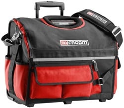 Facom Softbag trolley - BS.R20PB