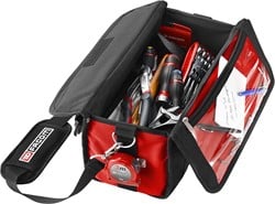 Facom Mini Probag Met 15 Gereedschappen - BS.SMBCM1PB - BS.SMBCM1PB