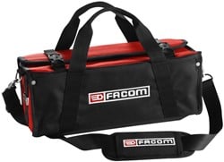 Facom softbag voor 1e interventie - BS.SMBPB