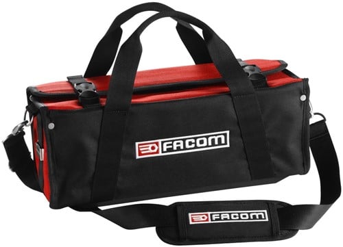 Facom softbag voor 1e interventie - BS.SMBPB