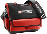 Facom mini probag  - BS.T14PB