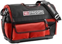 Facom Probag 20" - lengte 52cm - BS.T20PB