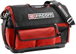 Facom Probag 20" - lengte 52cm - BS.T20PB
