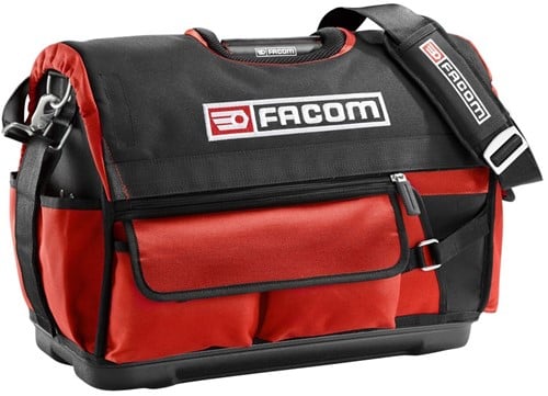 Facom Probag 20" - lengte 52cm - BS.T20PB