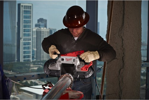 BS_125--App_04.jpg