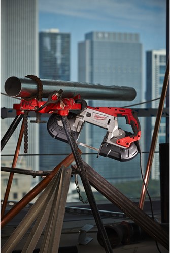 BS_125--App_05.jpg
